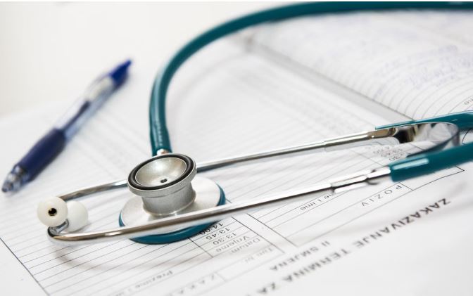 India's Affordable Healthcare Gap: Why Do Medical Bills Still Push Families Into Debt?